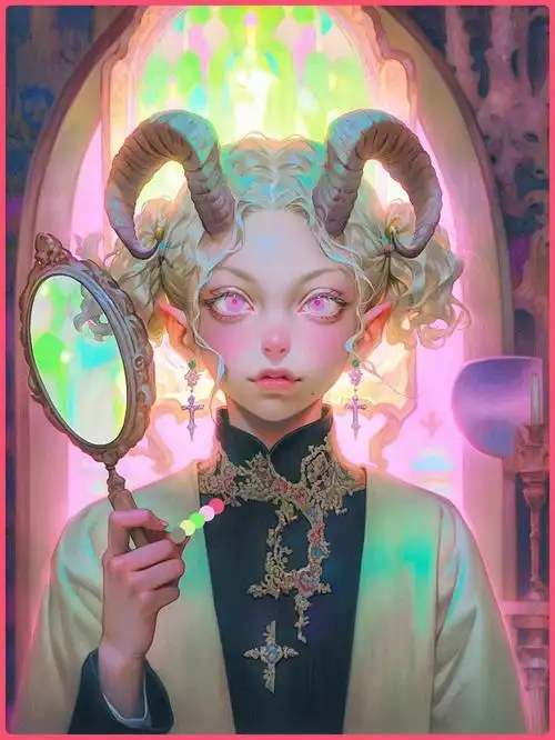 国产电影馆藏画面二